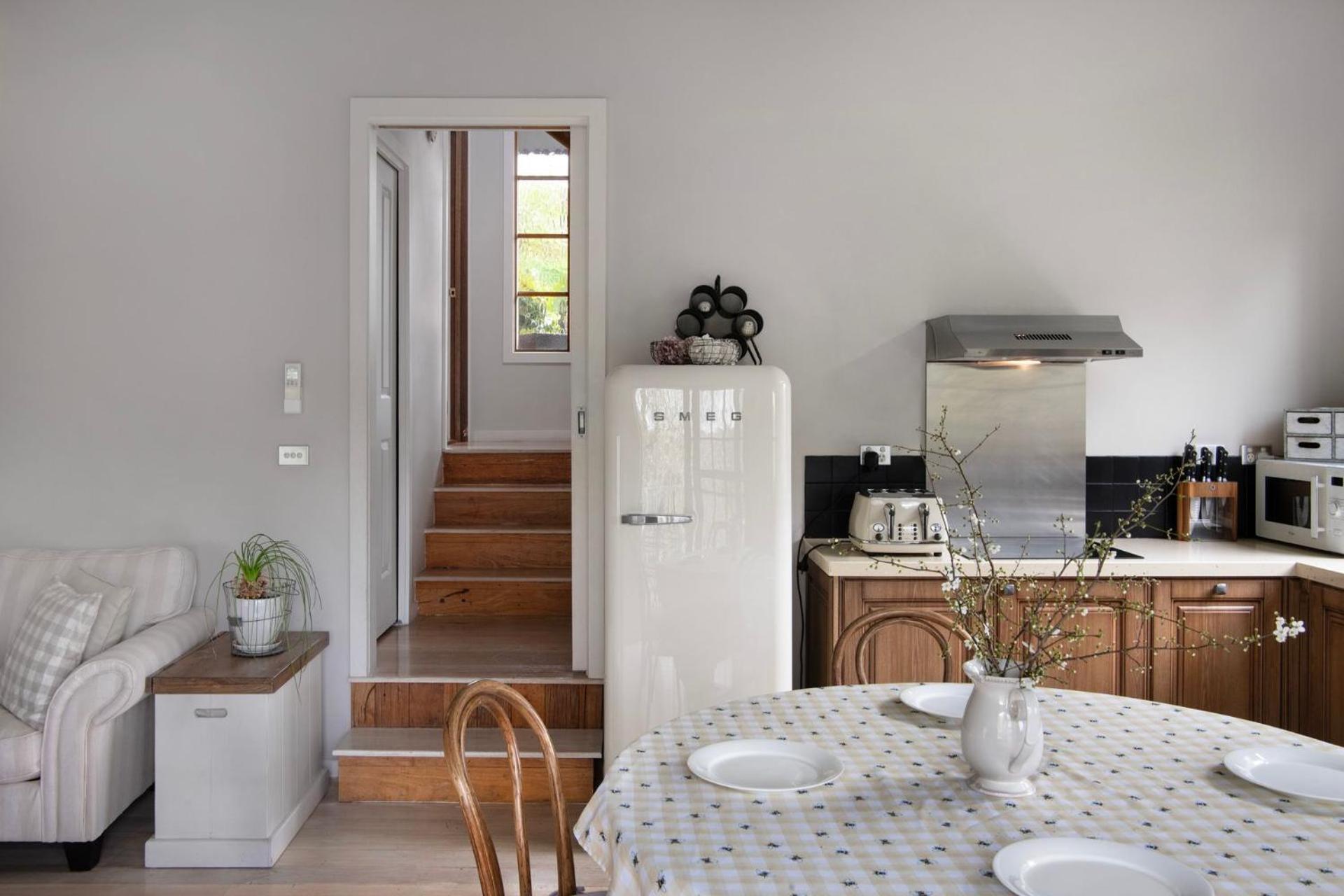 French Cottage Дейлсфорд Экстерьер фото