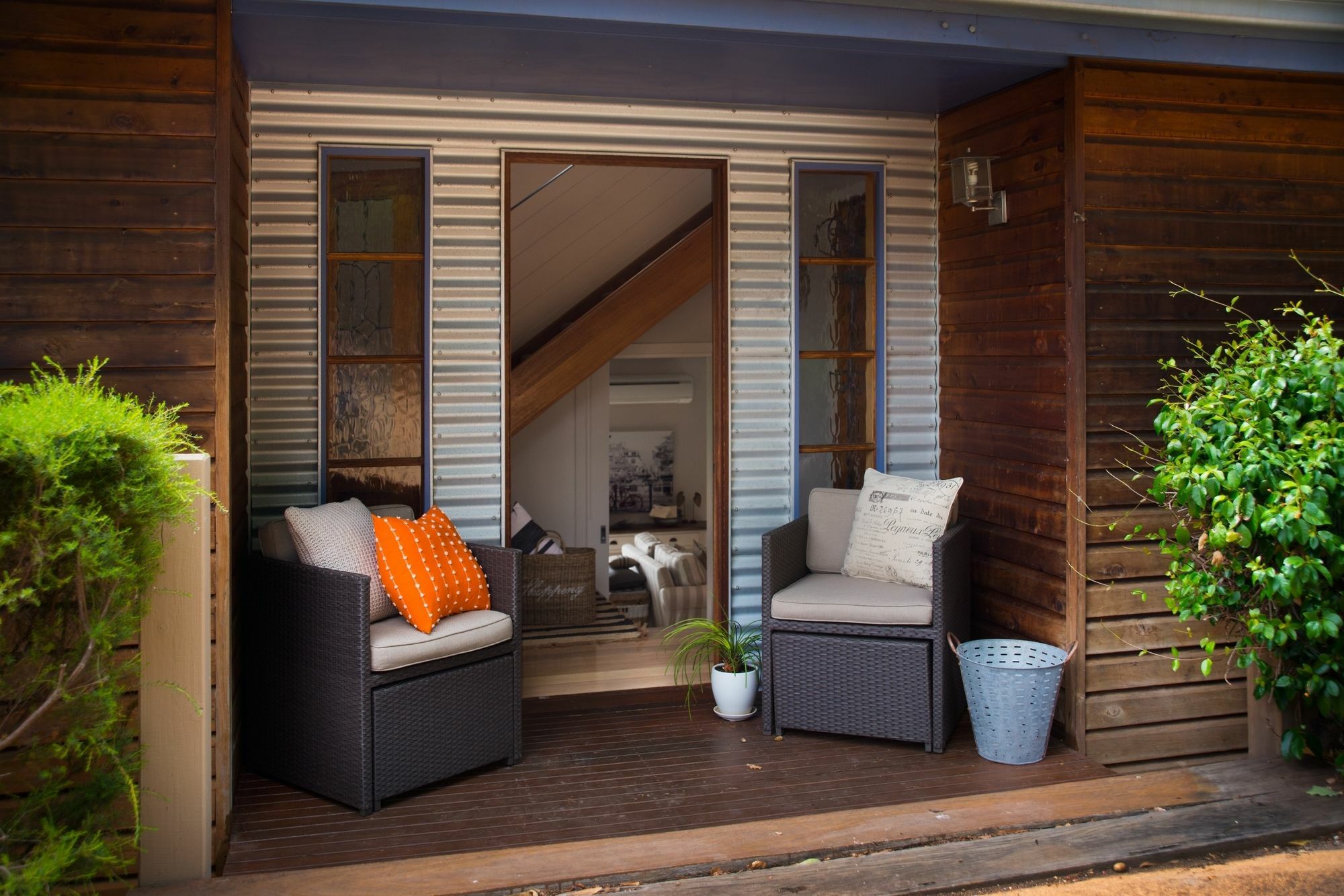 French Cottage Дейлсфорд Экстерьер фото